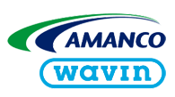 Amanco Wavin