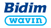 Bidim Wavin